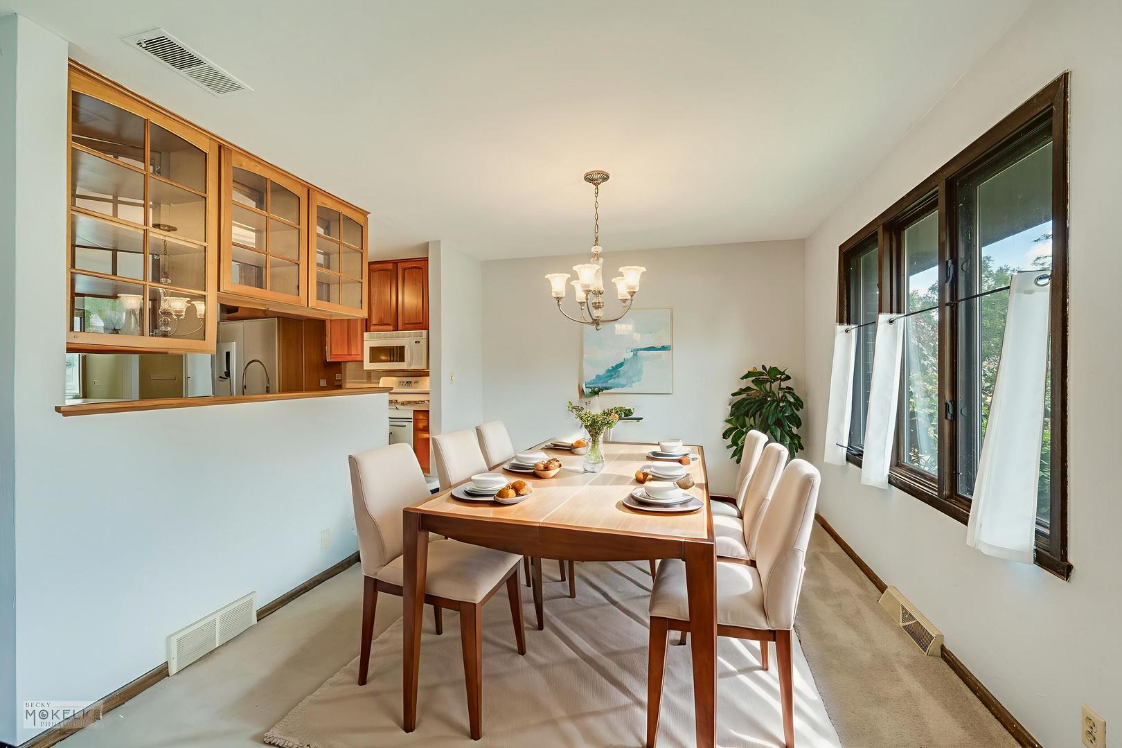 337 George Street Property Photo 4