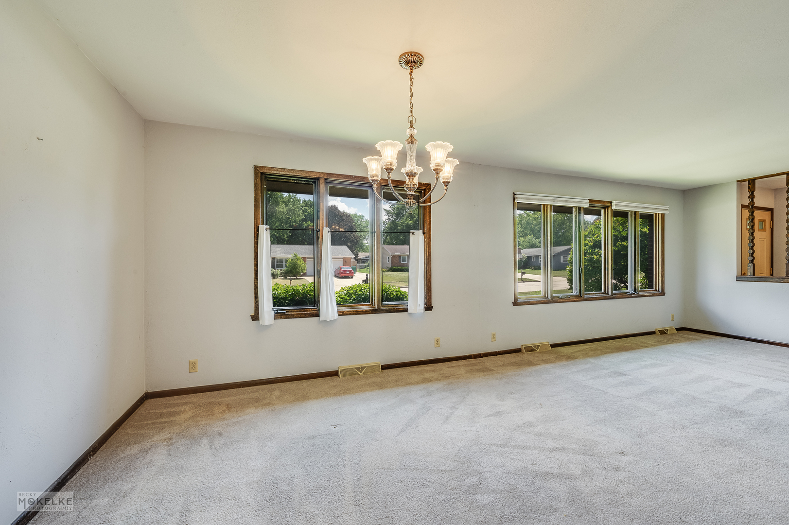 337 George Street Property Photo 5