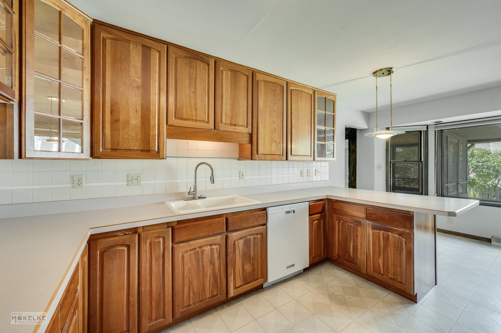 337 George Street Property Photo 6