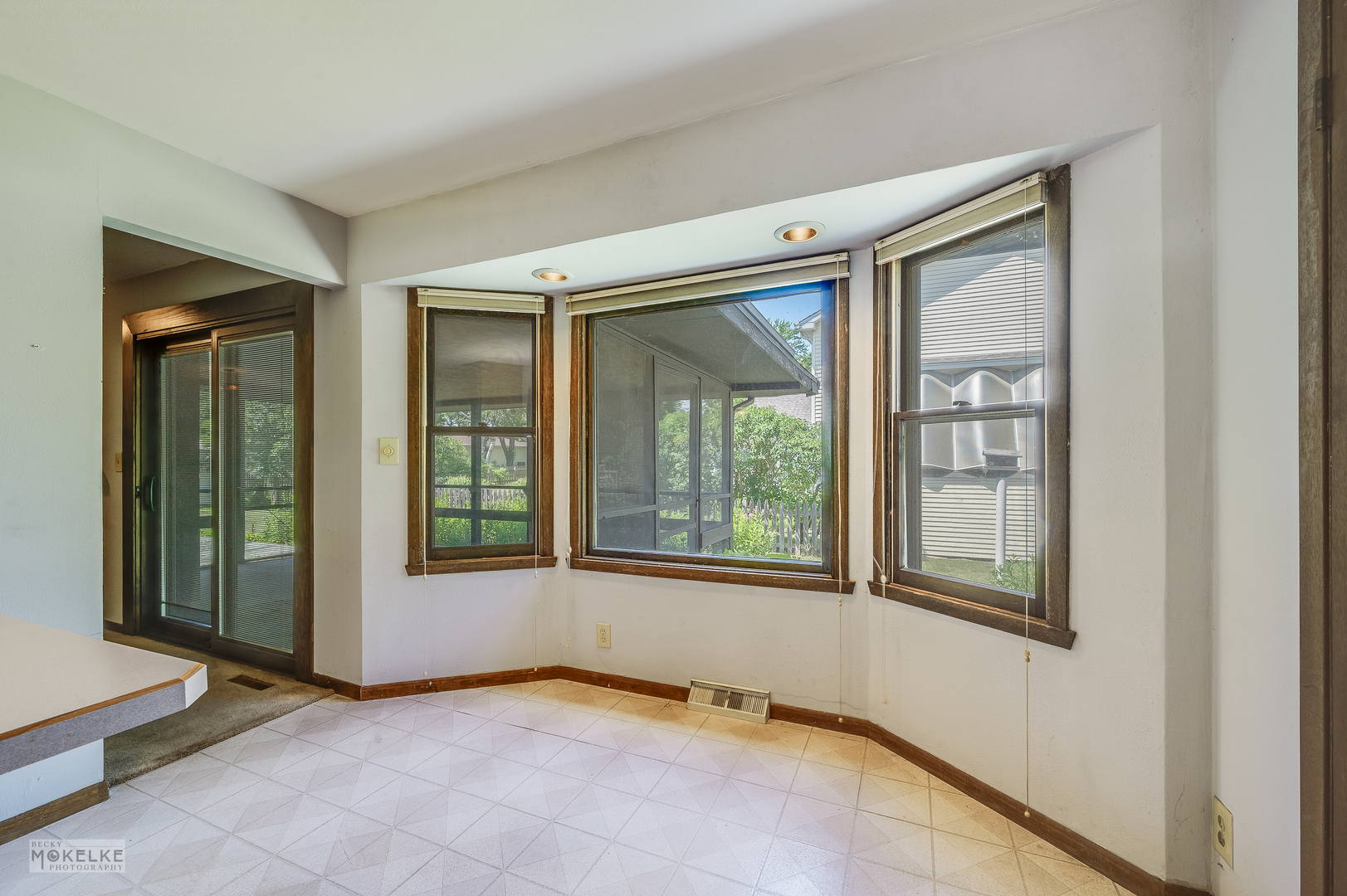 337 George Street Property Photo 9