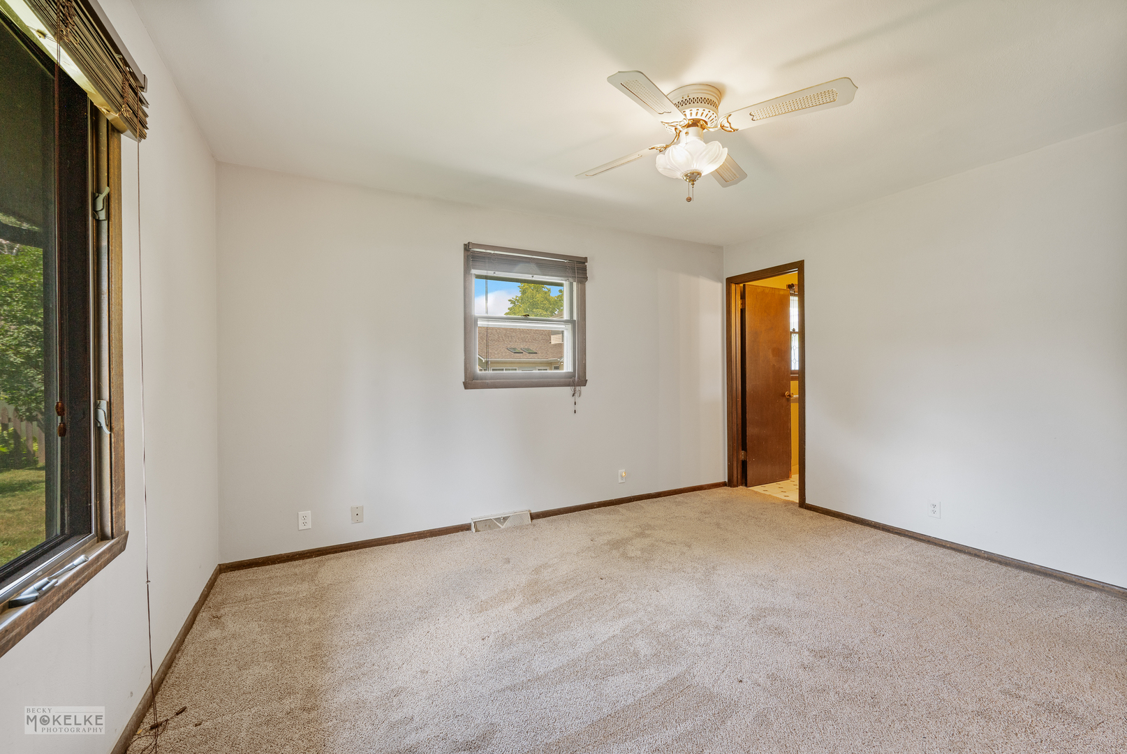 337 George Street Property Photo 13