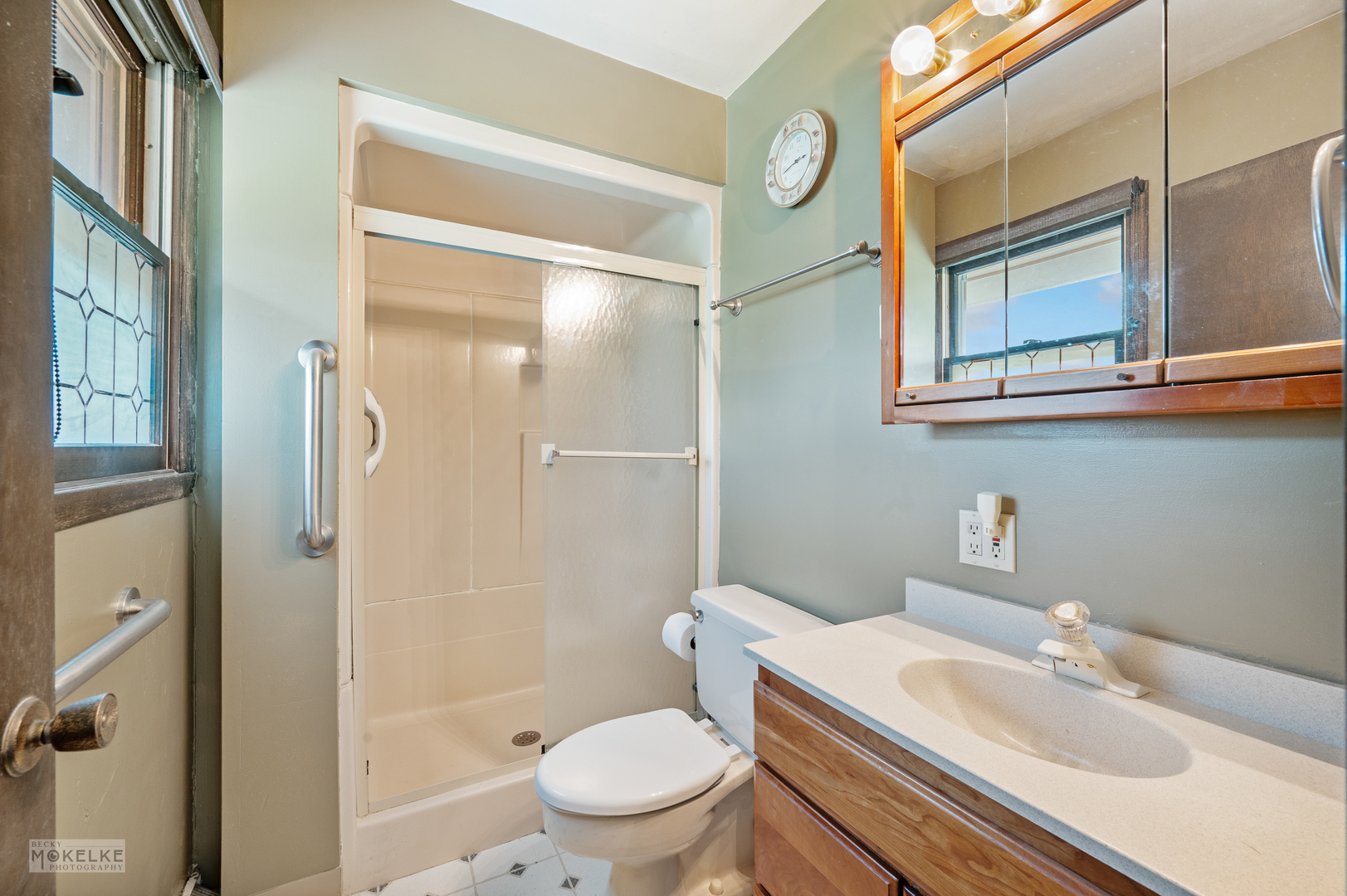 337 George Street Property Photo 14