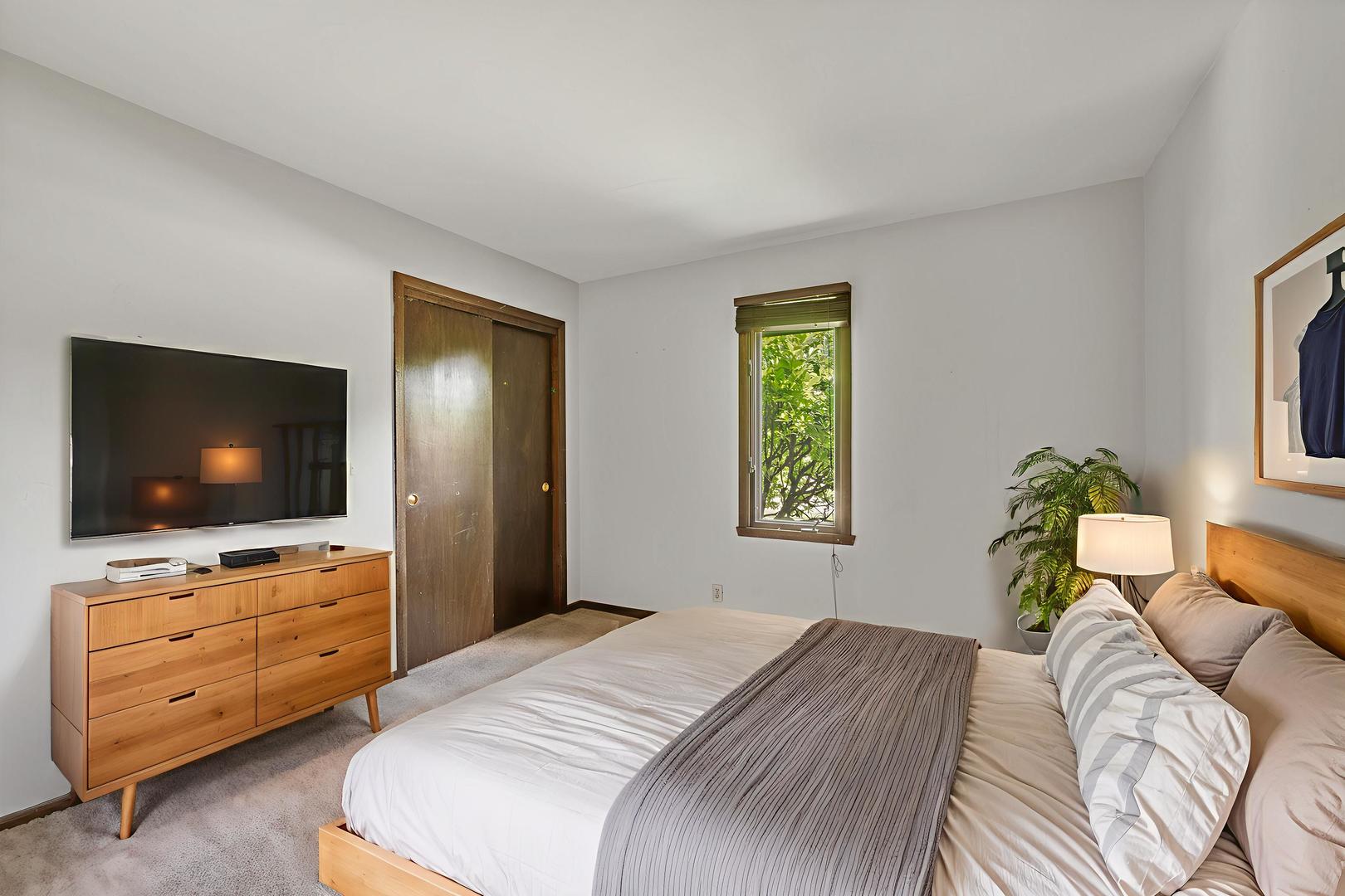 337 George Street Property Photo 15