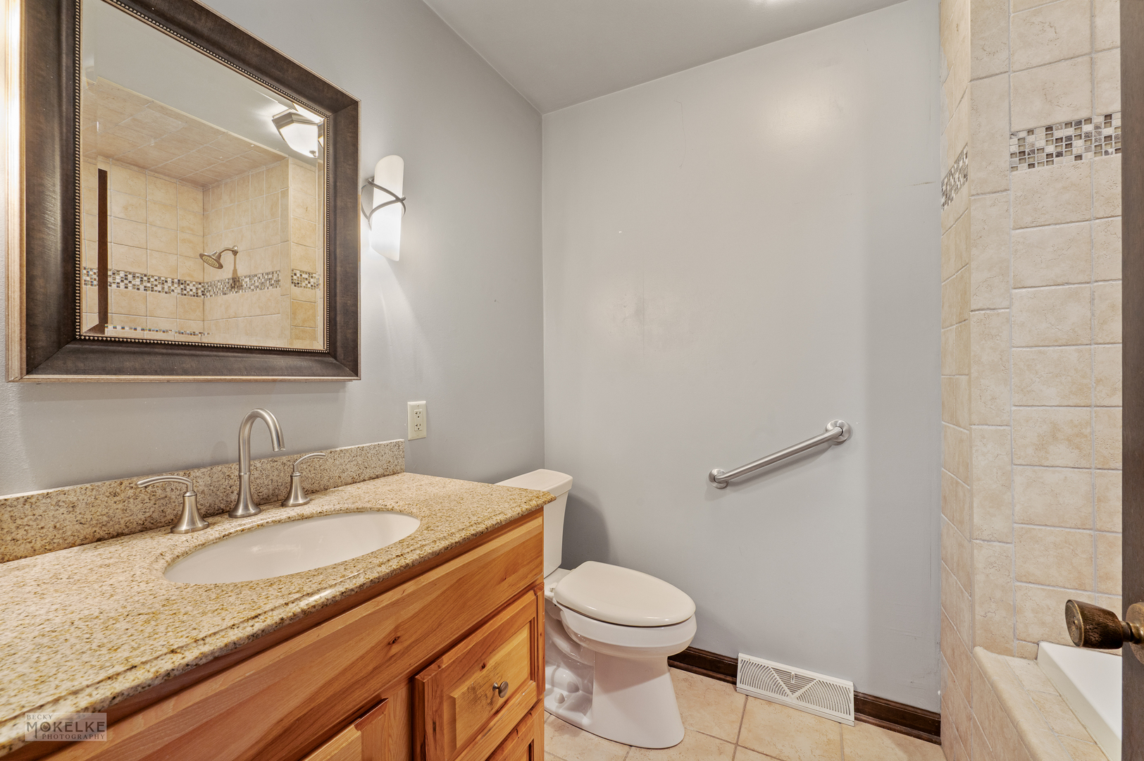 337 George Street Property Photo 16