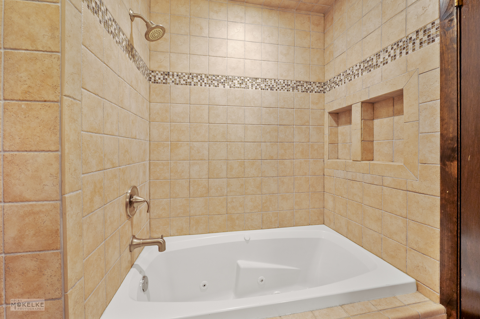 337 George Street Property Photo 17