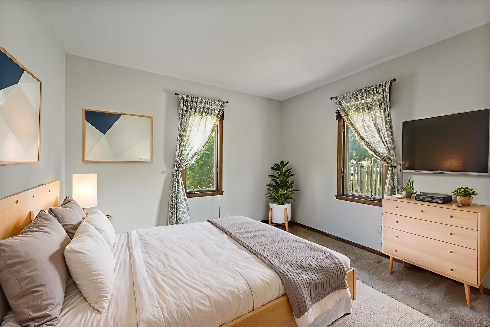337 George Street Property Photo 18