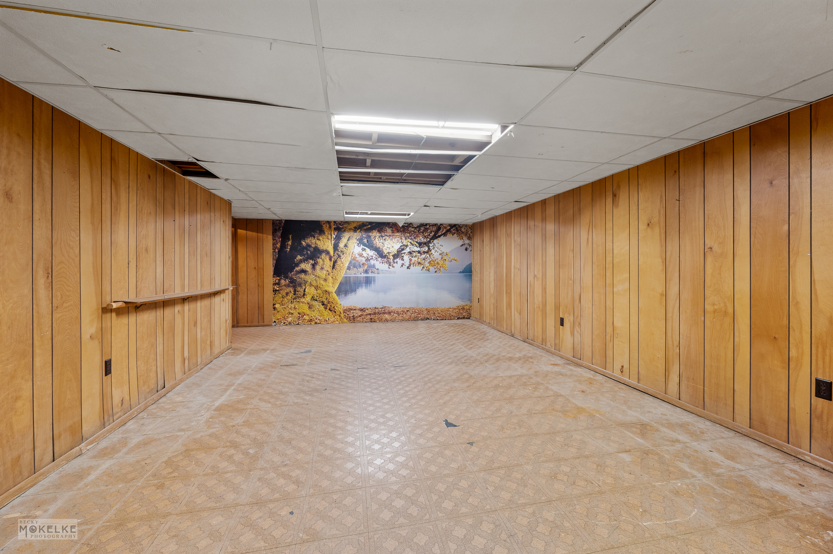 337 George Street Property Photo 19
