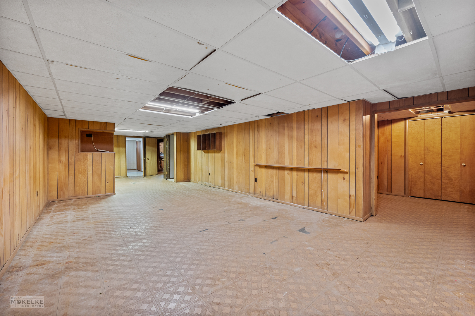 337 George Street Property Photo 20