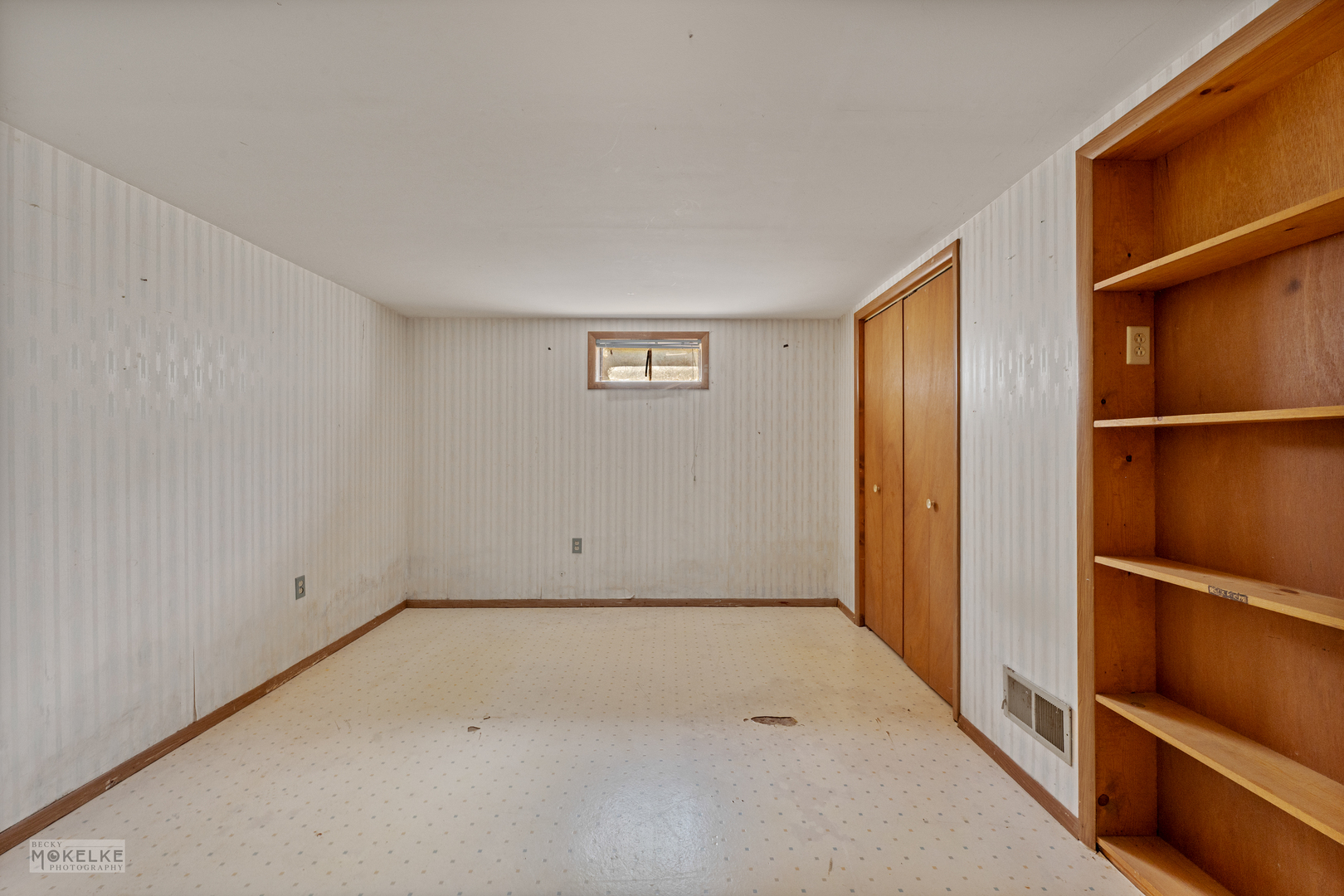 337 George Street Property Photo 21