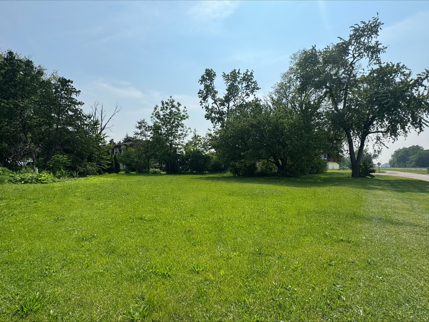 0 S Maple Street Property Photo 1