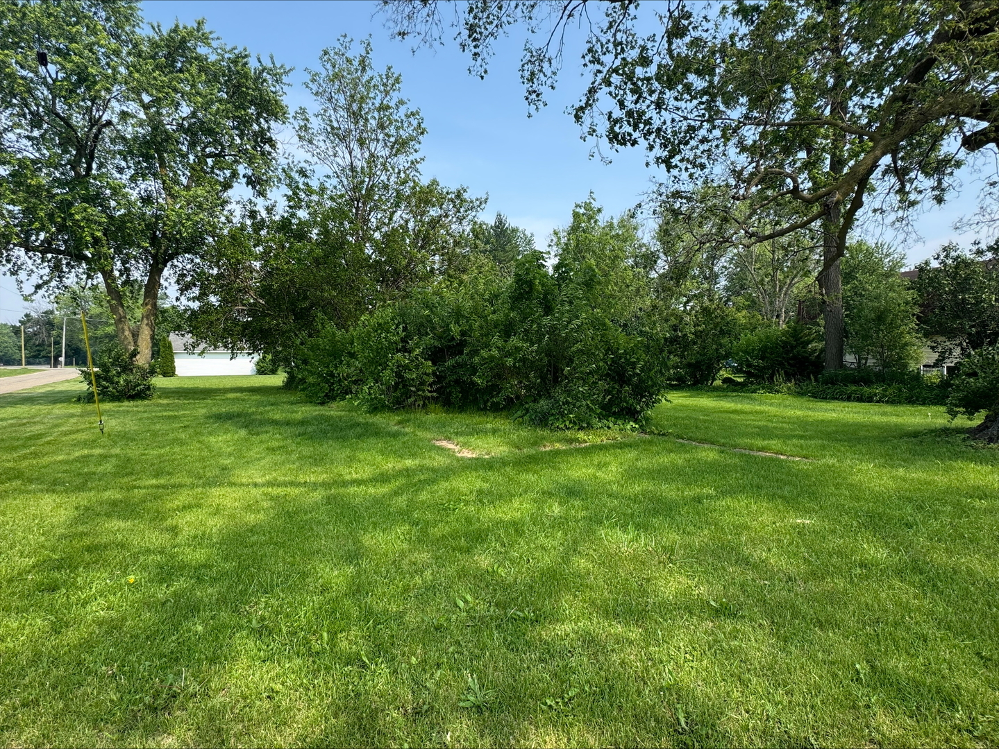 0 S Maple Street Property Photo 3
