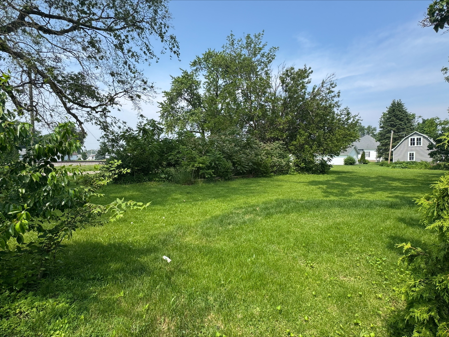 0 S Maple Street Property Photo 4