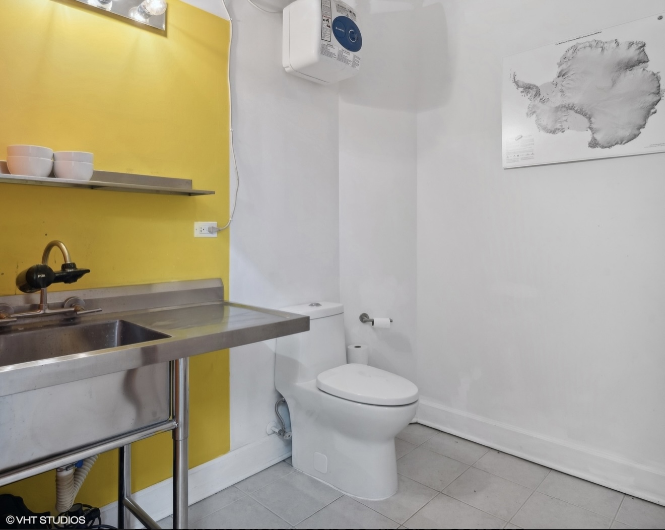 860 N California Avenue 1n Property Photo 9