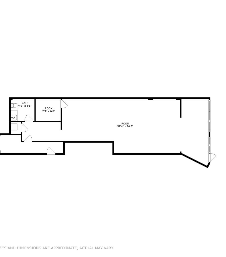 860 N California Avenue 1n Property Photo 10