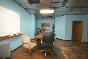 80 S Grove Avenue 2 Property Photo 7