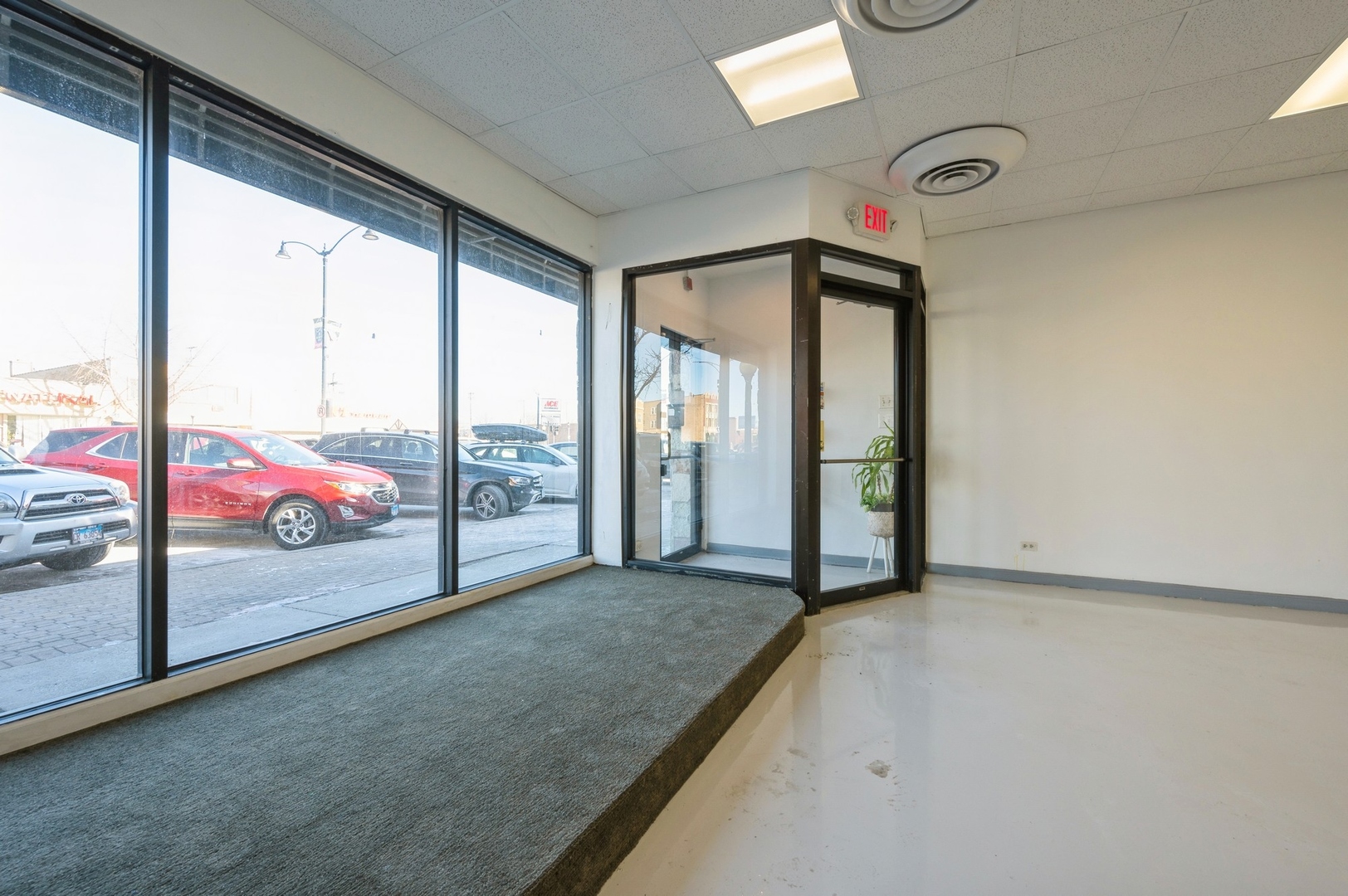 6615 Cermak Road Property Photo 3
