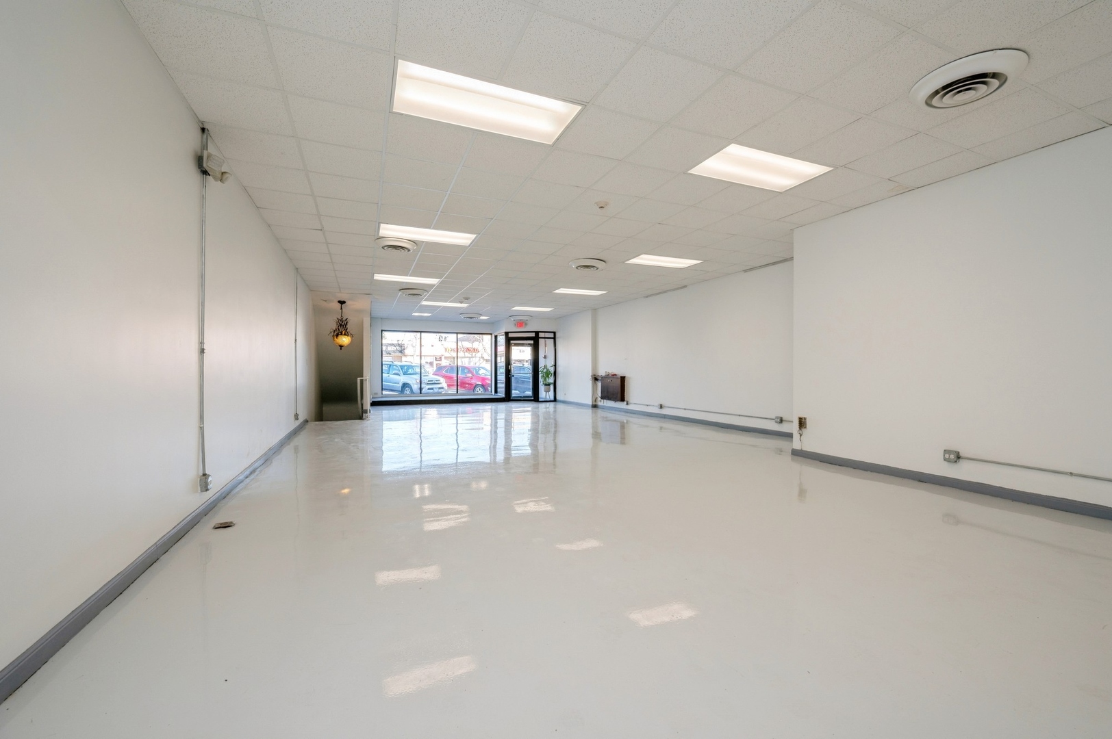 6615 Cermak Road Property Photo 4