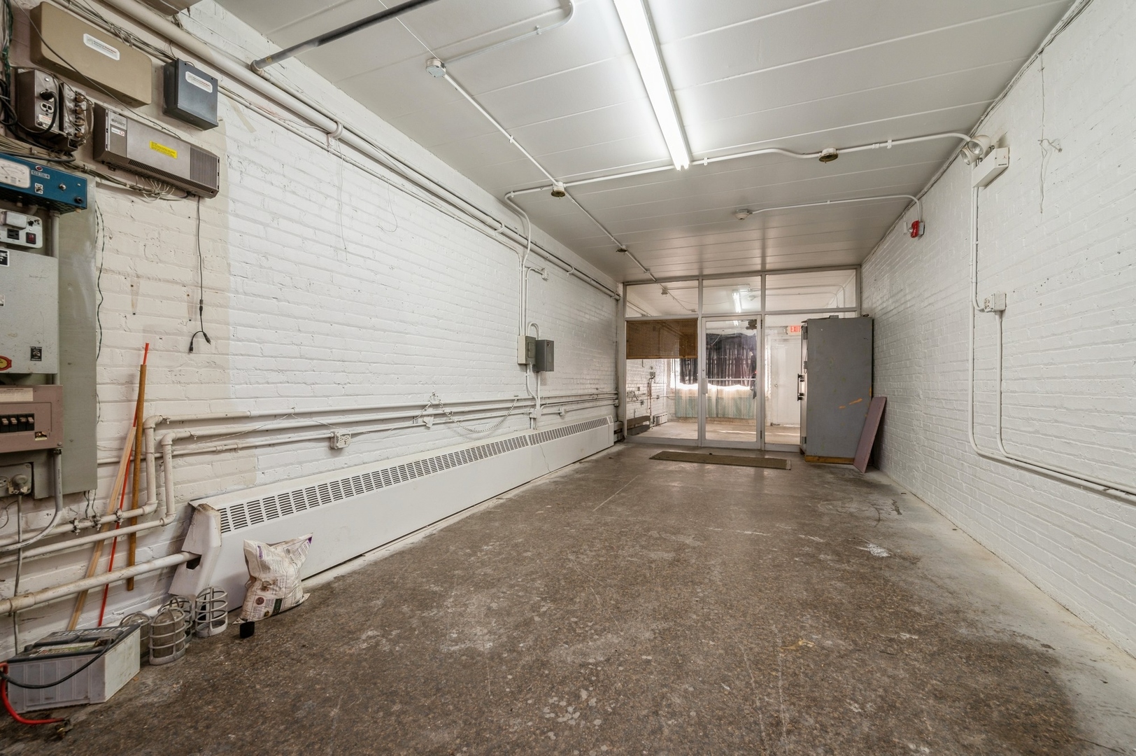 6615 Cermak Road Property Photo 8