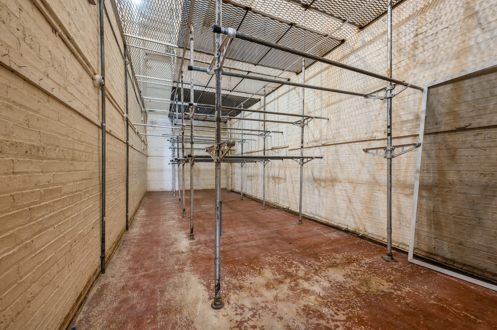 6615 Cermak Road Property Photo 9