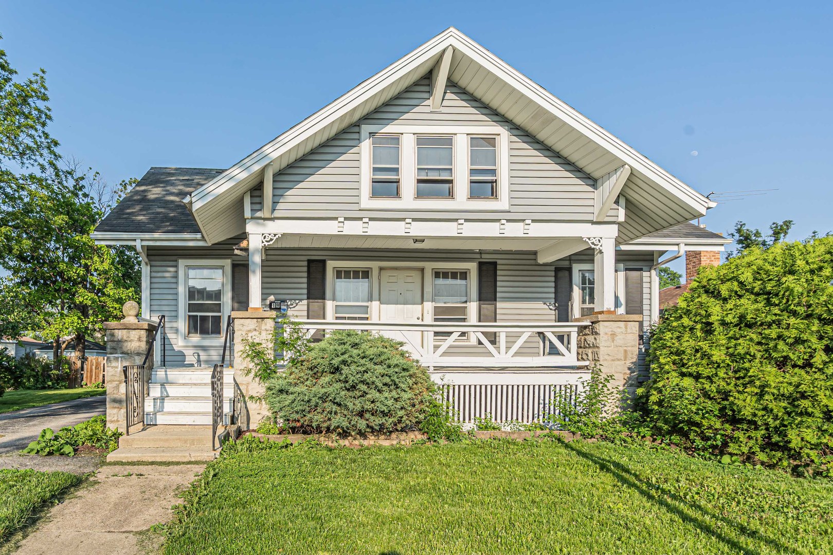 193 May Street Property Photo 1