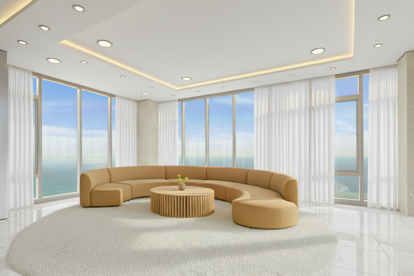 363 E Wacker Drive 9101 Property Photo 4