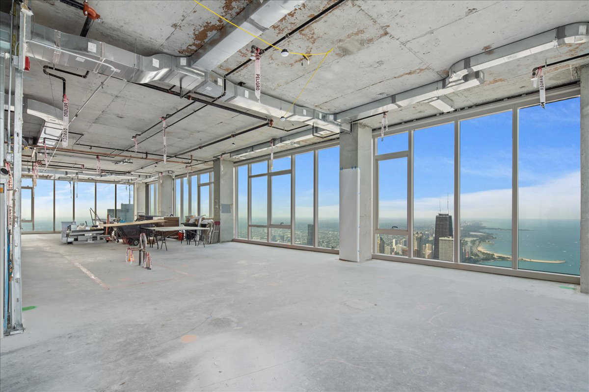 363 E Wacker Drive 9101 Property Photo 6