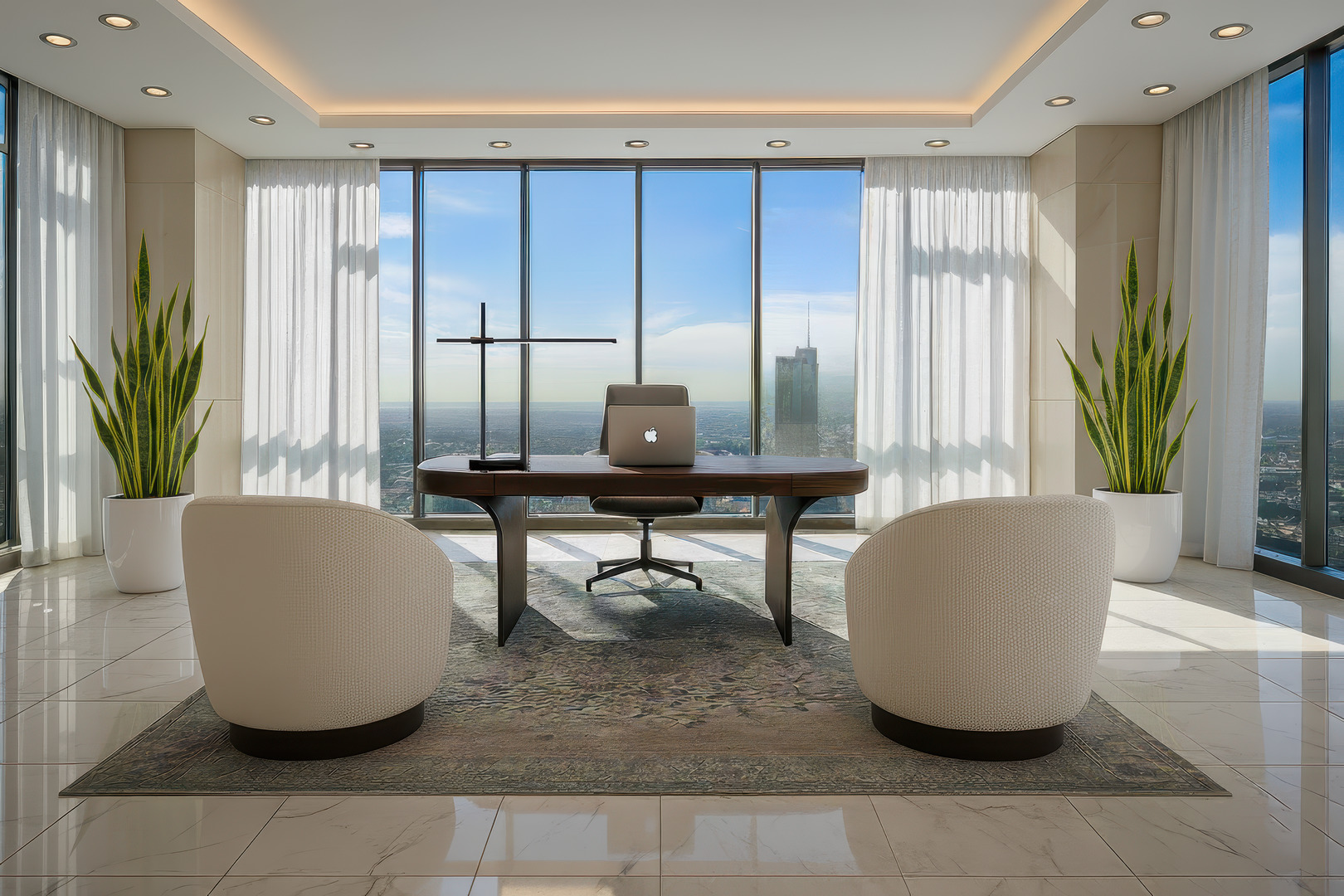 363 E Wacker Drive 9101 Property Photo 7