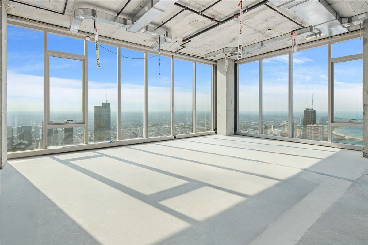 363 E Wacker Drive 9101 Property Photo 9