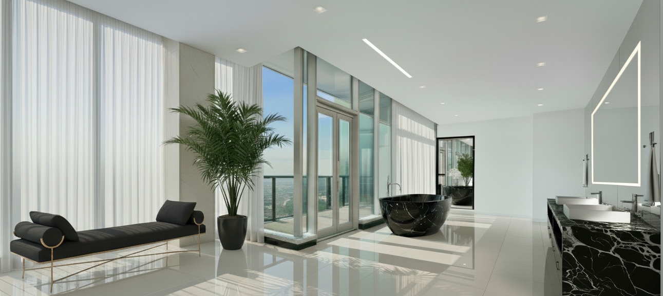 363 E Wacker Drive 9101 Property Photo 11