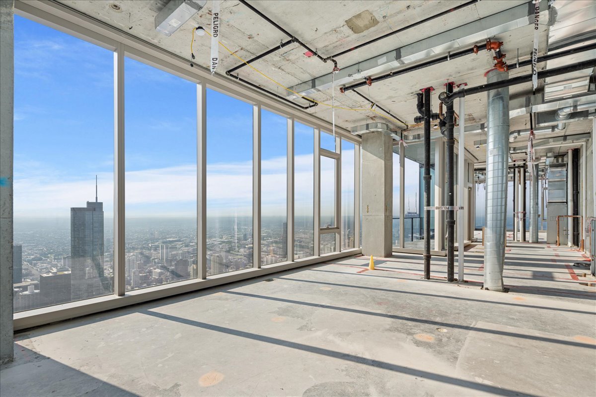 363 E Wacker Drive 9101 Property Photo 12