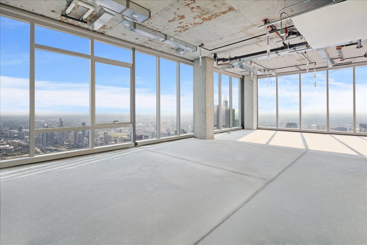 363 E Wacker Drive 9101 Property Photo 14