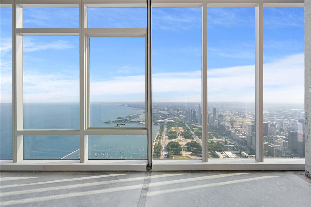 363 E Wacker Drive 9101 Property Photo 16