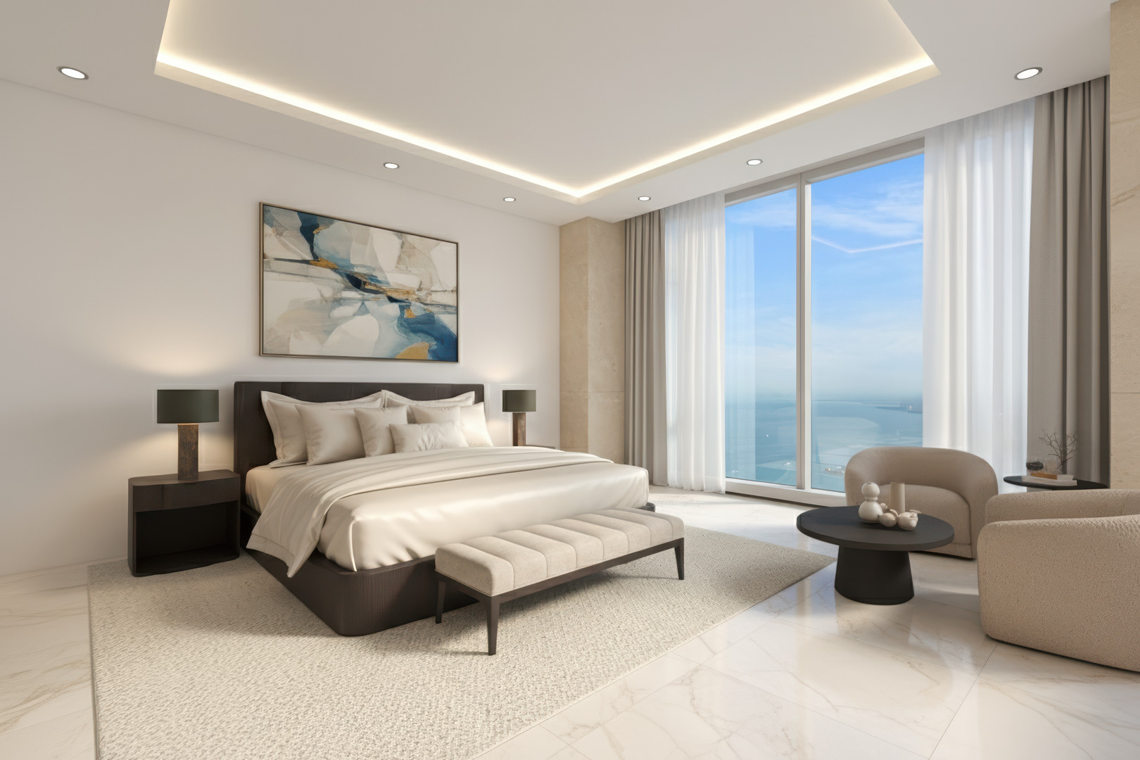 363 E Wacker Drive 9101 Property Photo 17