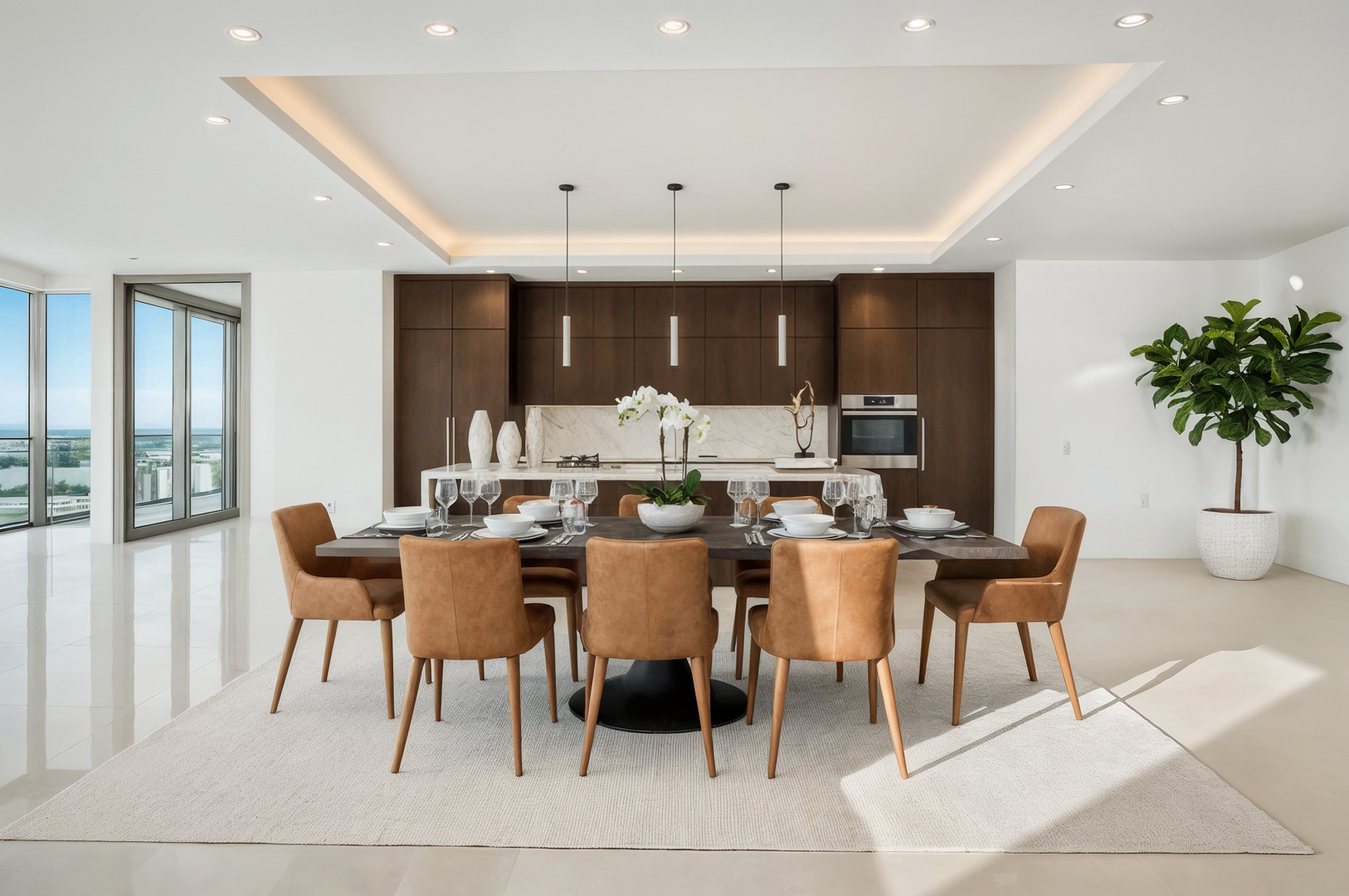 363 E Wacker Drive 9101 Property Photo 22