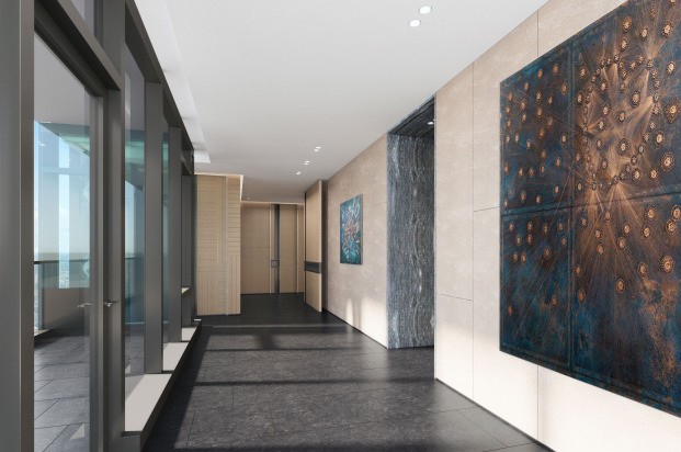 363 E Wacker Drive 9101 Property Photo 26