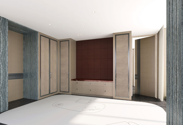 363 E Wacker Drive 9101 Property Photo 28