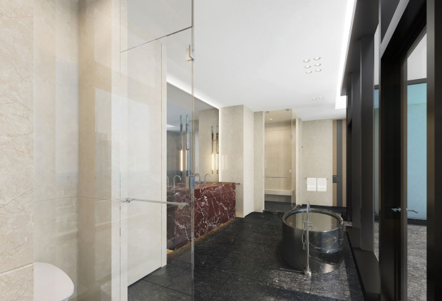 363 E Wacker Drive 9101 Property Photo 29