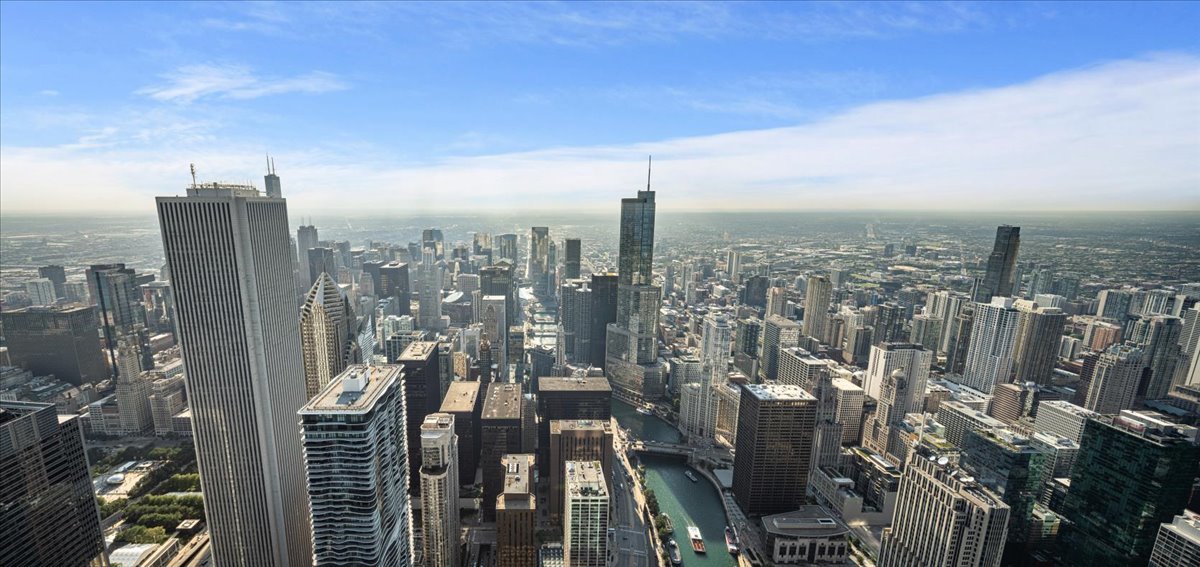 363 E Wacker Drive 9101 Property Photo 42