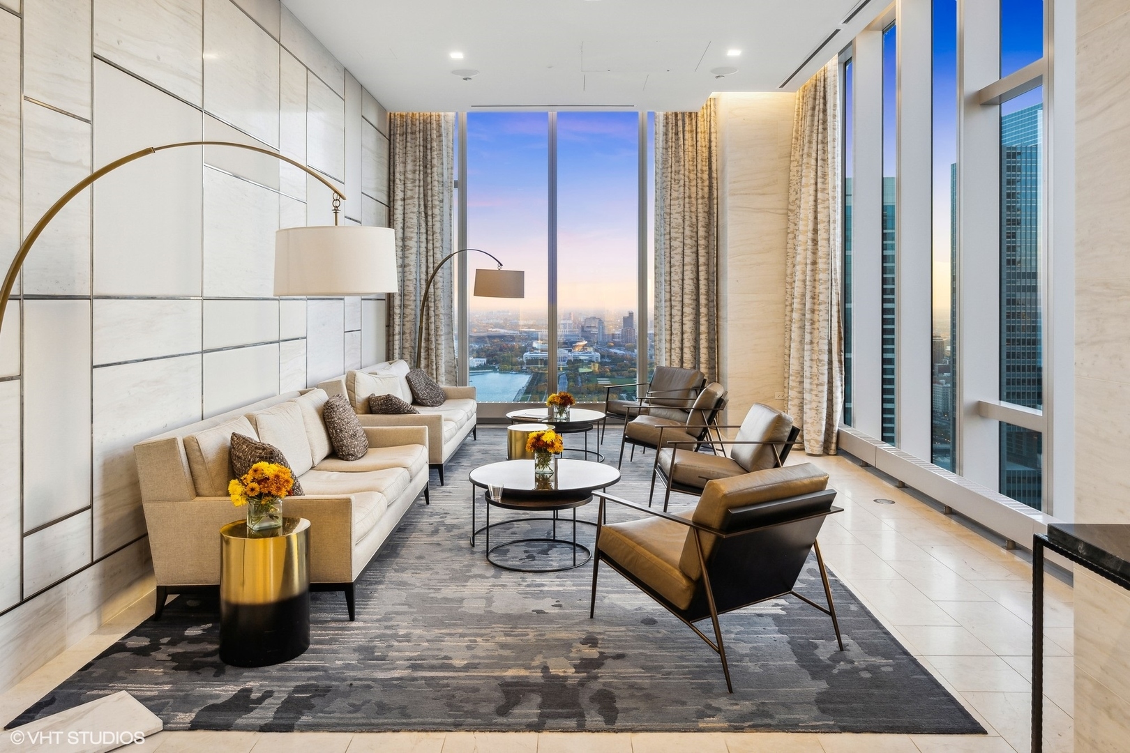 363 E Wacker Drive 9101 Property Photo 45