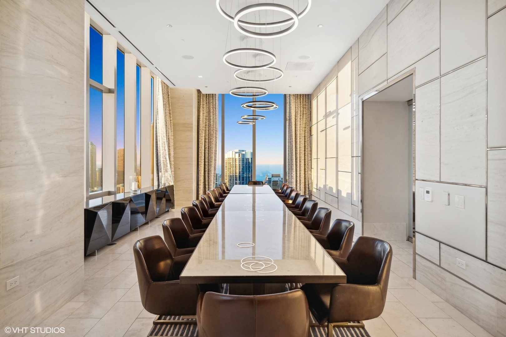 363 E Wacker Drive 9101 Property Photo 46