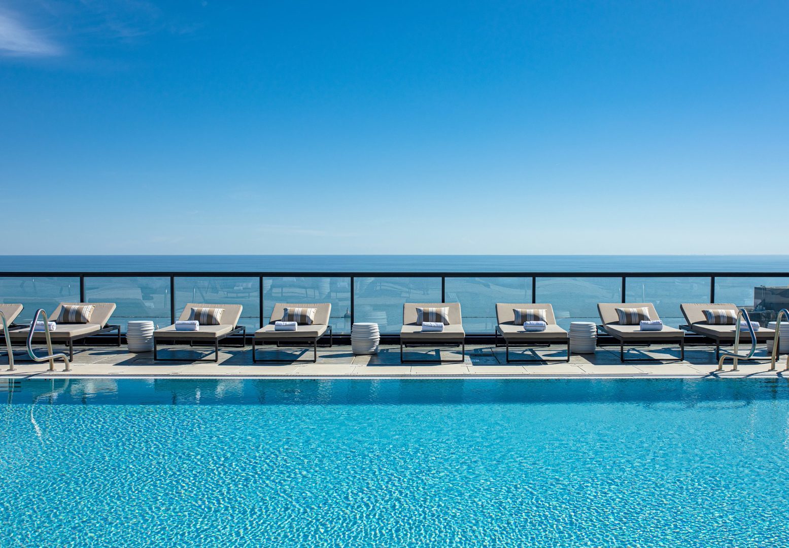 363 E Wacker Drive 9101 Property Photo 48