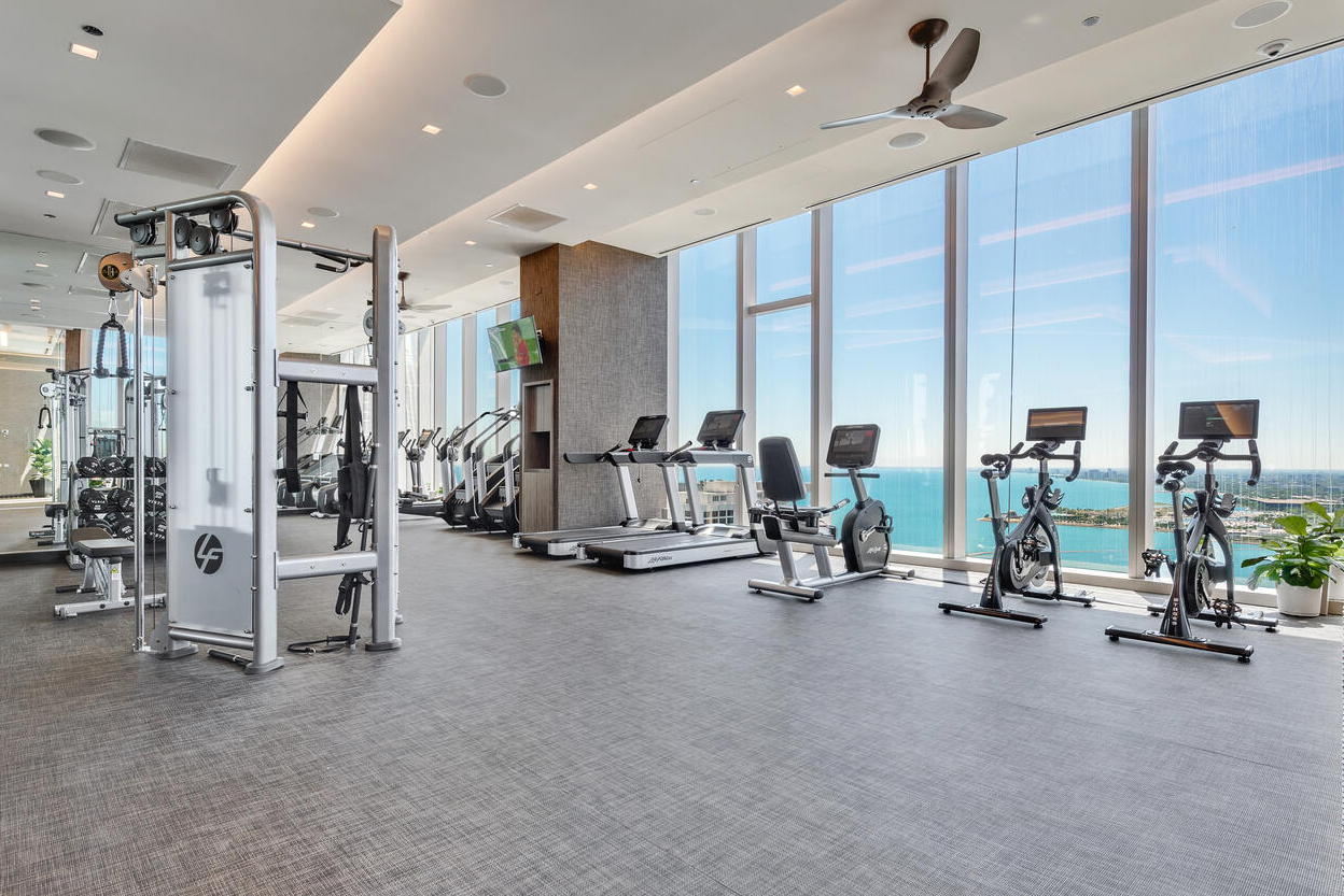 363 E Wacker Drive 9101 Property Photo 51