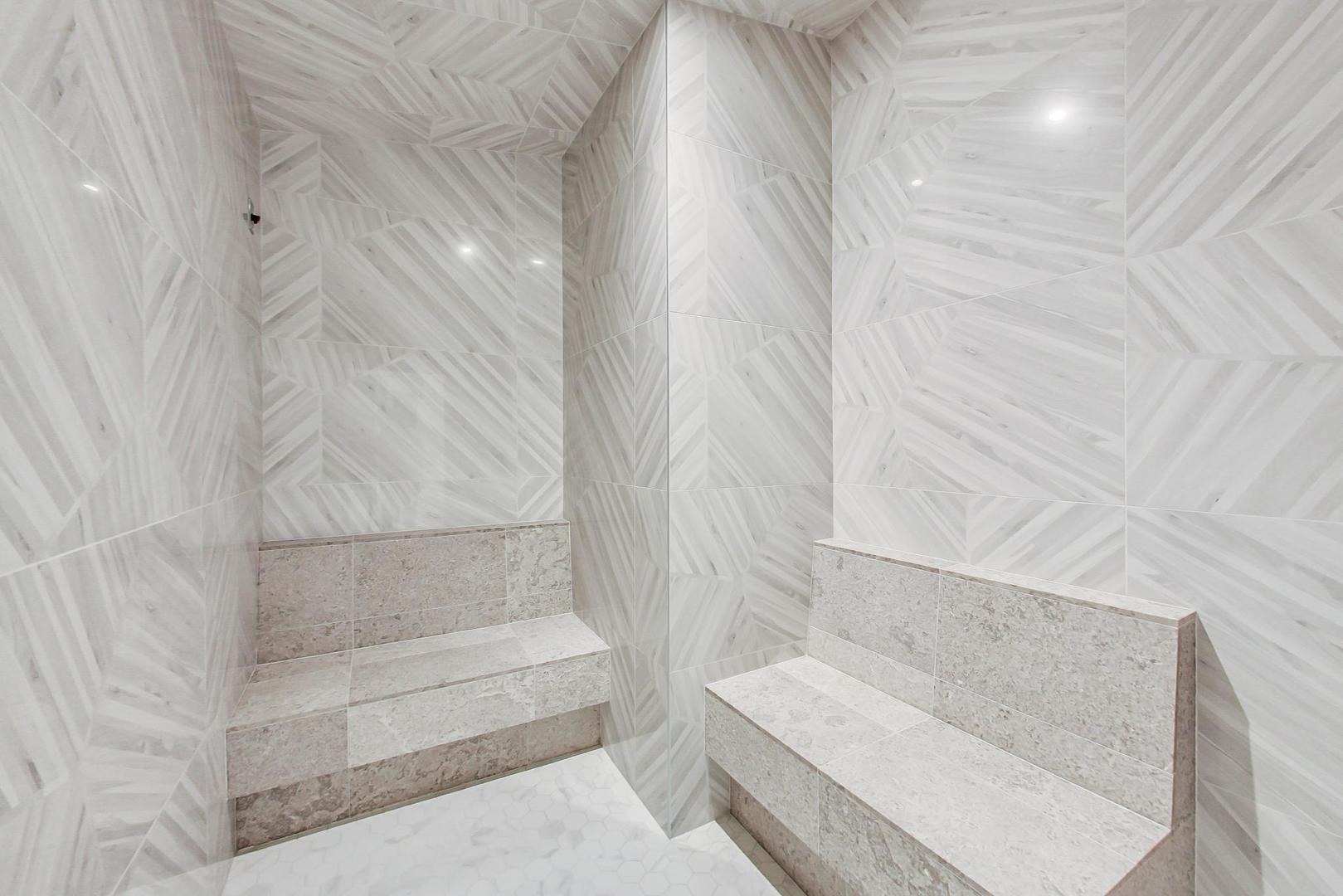 363 E Wacker Drive 9101 Property Photo 55