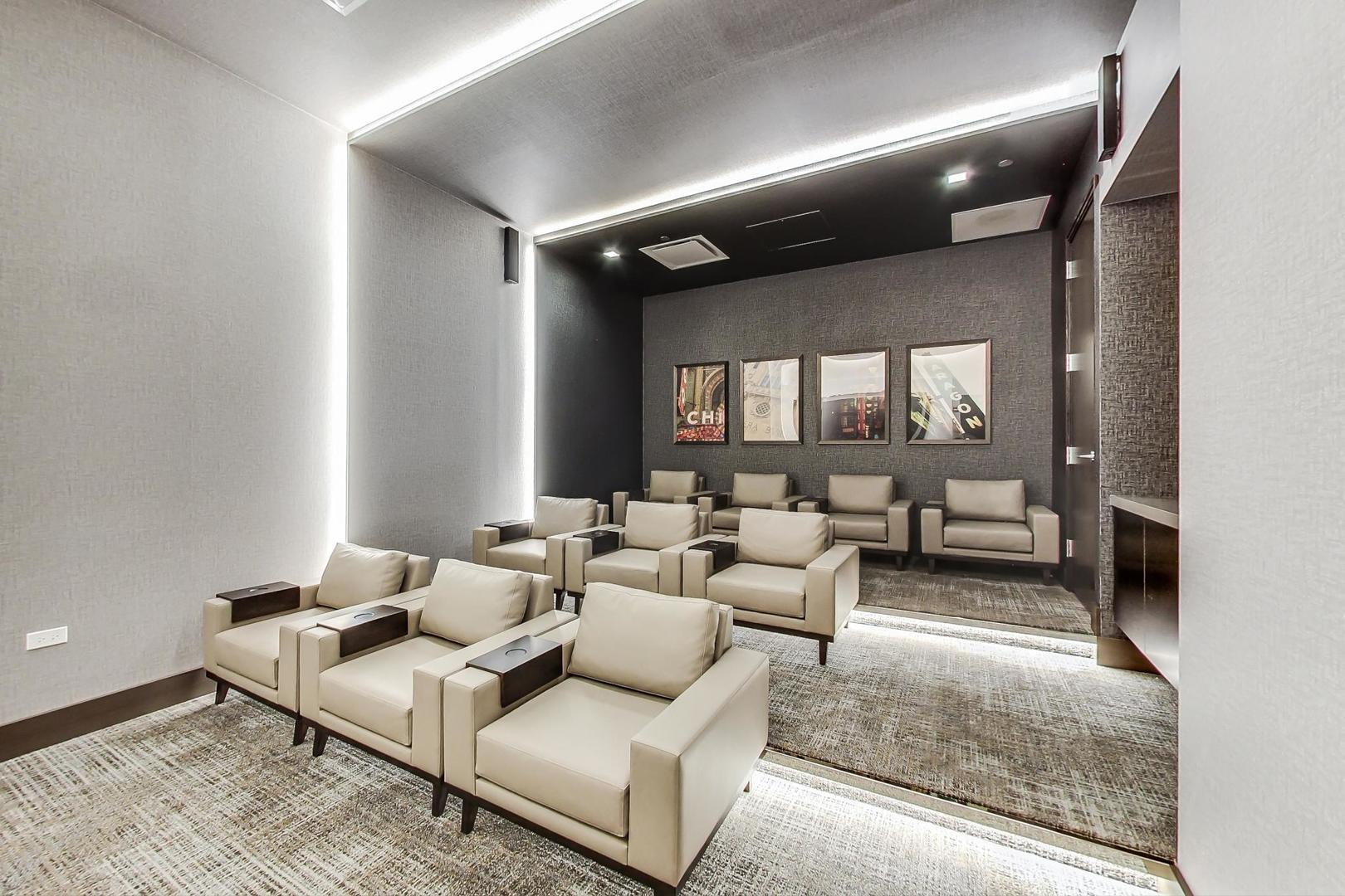 363 E Wacker Drive 9101 Property Photo 58