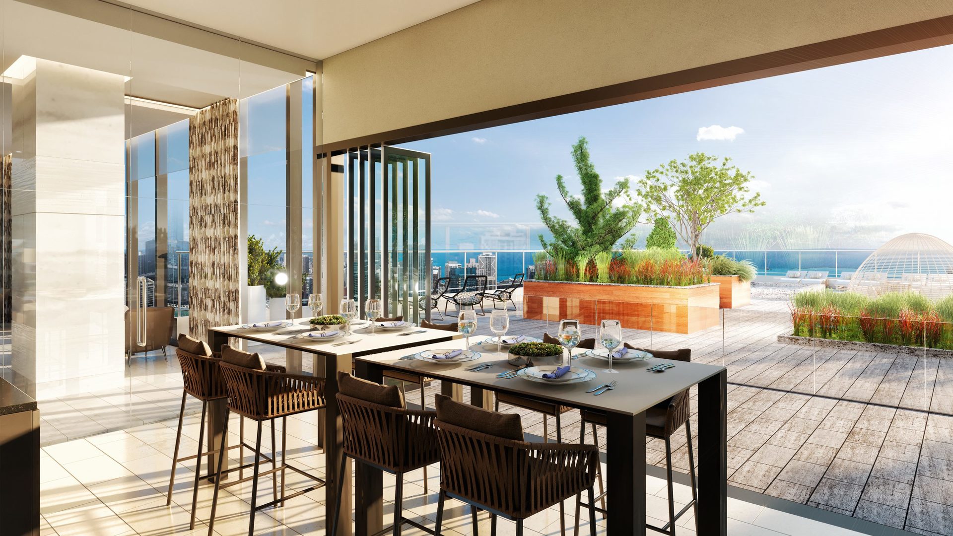 363 E Wacker Drive 9101 Property Photo 59