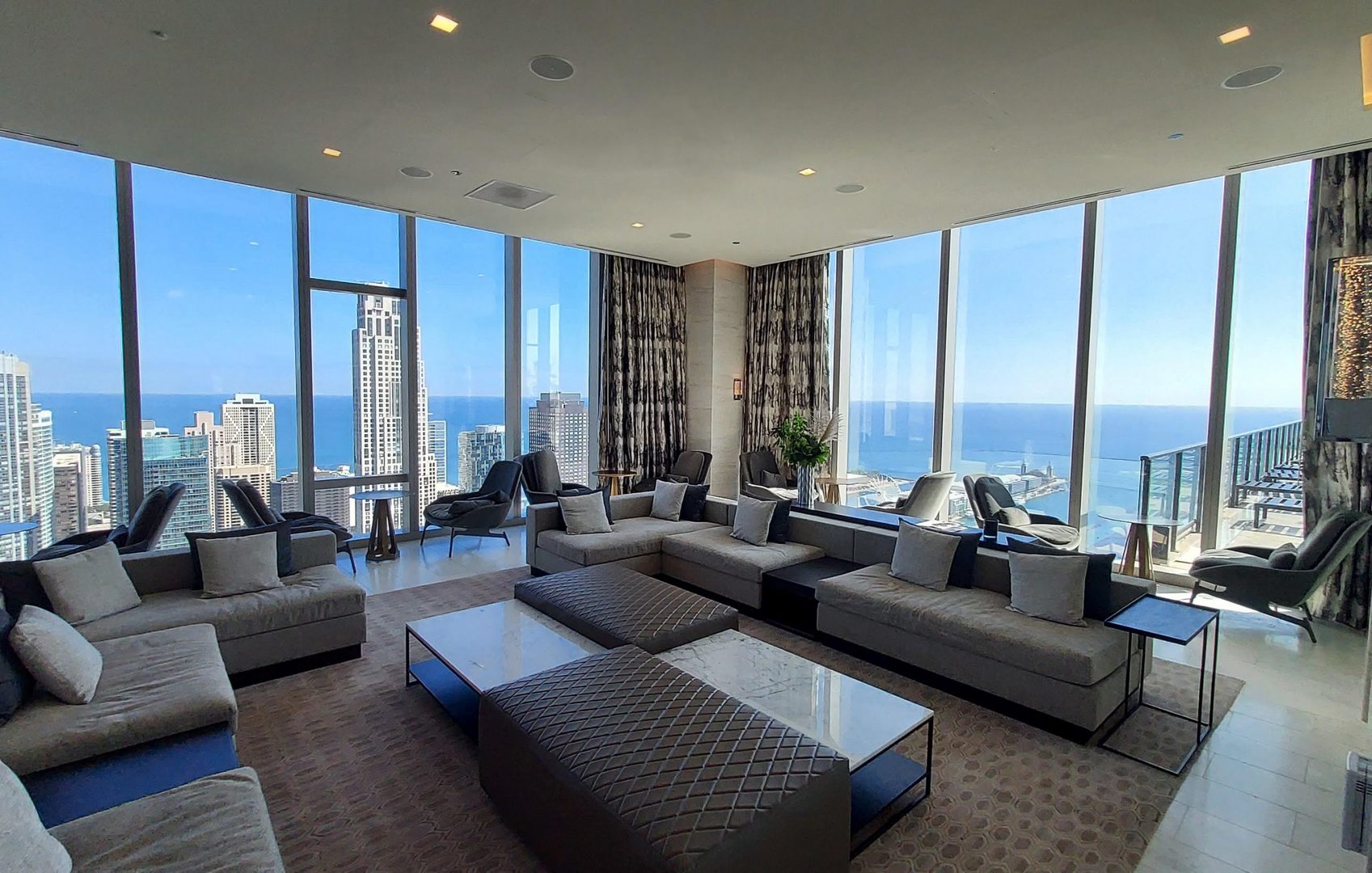 363 E Wacker Drive 9101 Property Photo 63