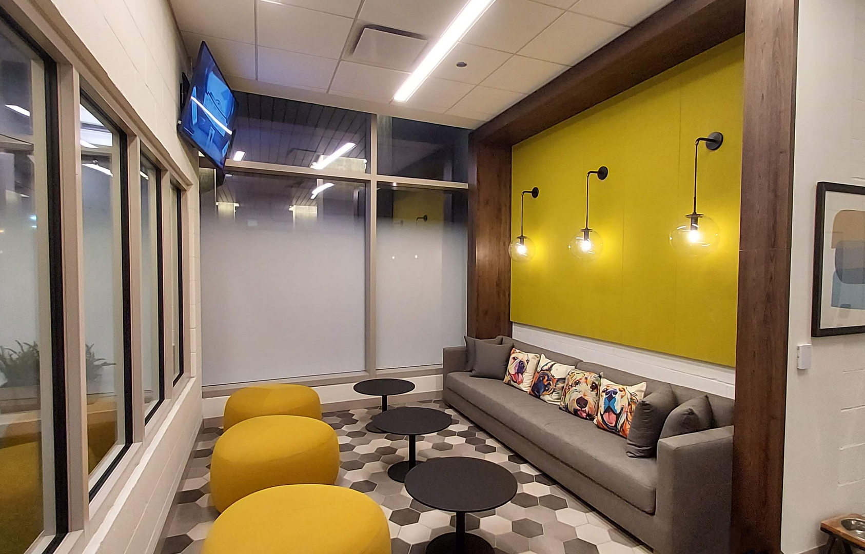 363 E Wacker Drive 9101 Property Photo 66