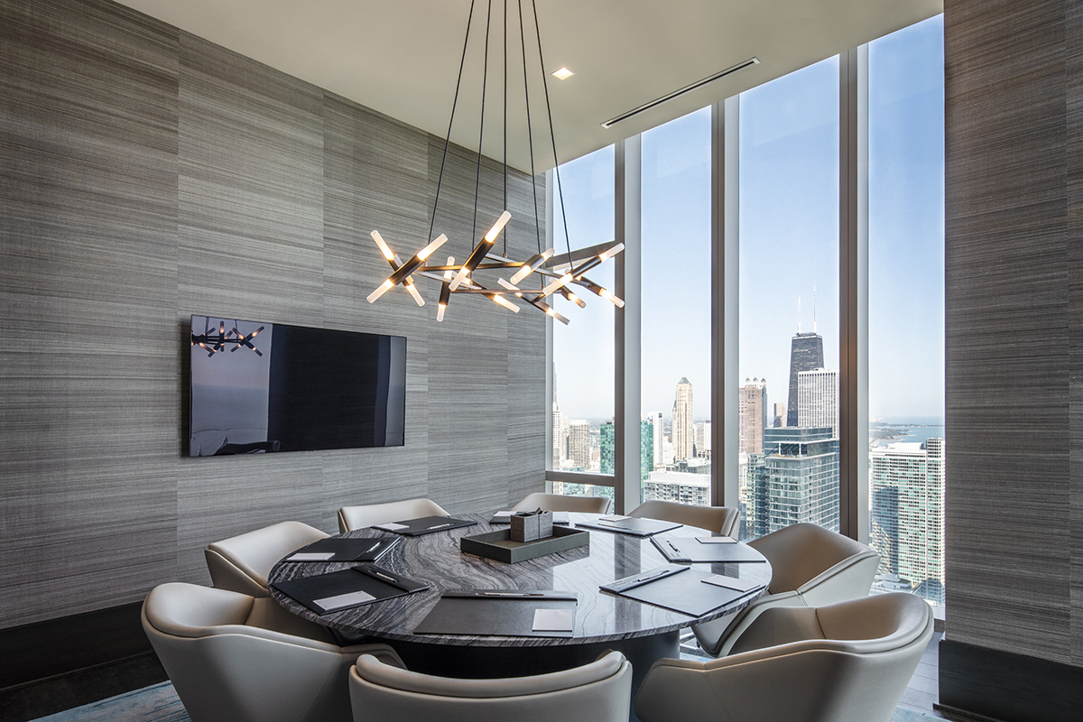 363 E Wacker Drive 9101 Property Photo 67