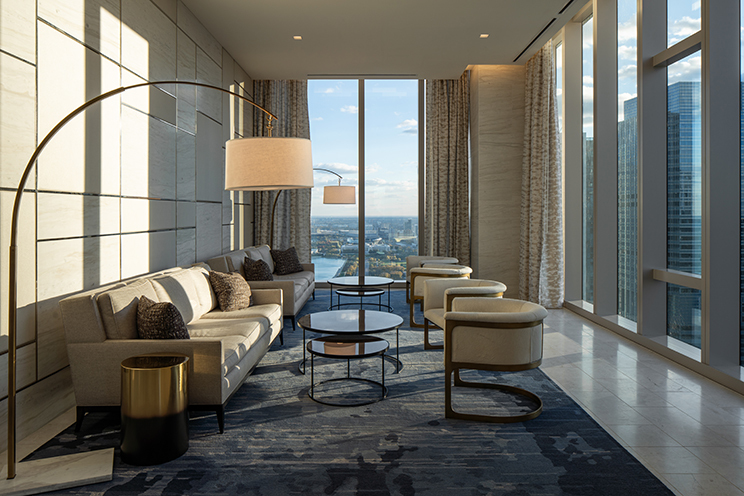 363 E Wacker Drive 9101 Property Photo 68