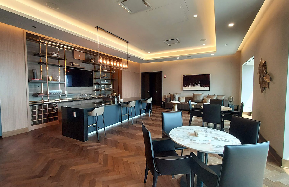 363 E Wacker Drive 9101 Property Photo 69